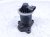 2024 Honda Accord Egr Valve Hybrid 2.0l 18710 6C1 A02 Replacement 2024 Honda Accord Egr Valve Hybrid 2.0l 18710 6C1 A02 Replacement thumbnail