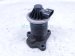 2024 Honda Accord Egr Valve Hybrid 2.0l 18710 6C1 A02 Replacement 2024 Honda Accord Egr Valve Hybrid 2.0l 18710 6C1 A02 Replacement thumbnail