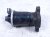 2024 Honda Accord Egr Valve Hybrid 2.0l 18710 6C1 A02 Replacement 2024 Honda Accord Egr Valve Hybrid 2.0l 18710 6C1 A02 Replacement thumbnail
