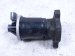 2024 Honda Accord Egr Valve Hybrid 2.0l 18710 6C1 A02 Replacement 2024 Honda Accord Egr Valve Hybrid 2.0l 18710 6C1 A02 Replacement thumbnail
