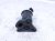 2024 Honda Accord Egr Valve Hybrid 2.0l 18710 6C1 A02 Replacement 2024 Honda Accord Egr Valve Hybrid 2.0l 18710 6C1 A02 Replacement thumbnail