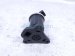 2024 Honda Accord Egr Valve Hybrid 2.0l 18710 6C1 A02 Replacement 2024 Honda Accord Egr Valve Hybrid 2.0l 18710 6C1 A02 Replacement thumbnail