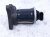 2024 Honda Accord Egr Valve Hybrid 2.0l 18710 6C1 A02 Replacement 2024 Honda Accord Egr Valve Hybrid 2.0l 18710 6C1 A02 Replacement thumbnail