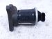 2024 Honda Accord Egr Valve Hybrid 2.0l 18710 6C1 A02 Replacement 2024 Honda Accord Egr Valve Hybrid 2.0l 18710 6C1 A02 Replacement thumbnail
