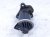2024 Honda Accord Egr Valve Hybrid 2.0l 18710 6C1 A02 Replacement 2024 Honda Accord Egr Valve Hybrid 2.0l 18710 6C1 A02 Replacement thumbnail