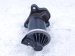 2024 Honda Accord Egr Valve Hybrid 2.0l 18710 6C1 A02 Replacement 2024 Honda Accord Egr Valve Hybrid 2.0l 18710 6C1 A02 Replacement thumbnail