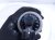 2024 Honda Accord Egr Valve Hybrid 2.0l 18710 6C1 A02 Replacement 2024 Honda Accord Egr Valve Hybrid 2.0l 18710 6C1 A02 Replacement thumbnail