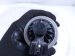 2024 Honda Accord Egr Valve Hybrid 2.0l 18710 6C1 A02 Replacement 2024 Honda Accord Egr Valve Hybrid 2.0l 18710 6C1 A02 Replacement thumbnail