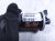 2024 Honda Accord Egr Valve Hybrid 2.0l 18710 6C1 A02 Replacement 2024 Honda Accord Egr Valve Hybrid 2.0l 18710 6C1 A02 Replacement thumbnail