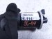 2024 Honda Accord Egr Valve Hybrid 2.0l 18710 6C1 A02 Replacement 2024 Honda Accord Egr Valve Hybrid 2.0l 18710 6C1 A02 Replacement thumbnail