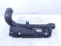 Honda AIR INTAKE DUCT W/TUBE B - 2.0L HYB Honda AIR INTAKE DUCT W/TUBE B - 2.0L HYB