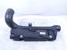 2024 Honda Accord Air Intake Duct W/tube B 2.0l Hyb 17230 6MA J01 Replacement 2024 Honda Accord Air Intake Duct W/tube B 2.0l Hyb 17230 6MA J01 Replacement thumbnail