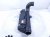 2024 Honda Accord Air Intake Duct W/tube B 2.0l Hyb 17230 6MA J01 Replacement 2024 Honda Accord Air Intake Duct W/tube B 2.0l Hyb 17230 6MA J01 Replacement thumbnail