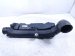 2024 Honda Accord Air Intake Duct W/tube B 2.0l Hyb 17230 6MA J01 Replacement 2024 Honda Accord Air Intake Duct W/tube B 2.0l Hyb 17230 6MA J01 Replacement thumbnail