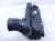 2024 Honda Accord Air Intake Duct W/tube B 2.0l Hyb 17230 6MA J01 Replacement 2024 Honda Accord Air Intake Duct W/tube B 2.0l Hyb 17230 6MA J01 Replacement thumbnail