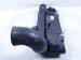 2024 Honda Accord Air Intake Duct W/tube B 2.0l Hyb 17230 6MA J01 Replacement 2024 Honda Accord Air Intake Duct W/tube B 2.0l Hyb 17230 6MA J01 Replacement thumbnail
