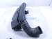 2024 Honda Accord Air Intake Duct W/tube B 2.0l Hyb 17230 6MA J01 Replacement 2024 Honda Accord Air Intake Duct W/tube B 2.0l Hyb 17230 6MA J01 Replacement thumbnail
