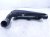 2024 Honda Accord Air Intake Duct W/tube B 2.0l Hyb 17230 6MA J01 Replacement 2024 Honda Accord Air Intake Duct W/tube B 2.0l Hyb 17230 6MA J01 Replacement thumbnail