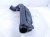 2024 Honda Accord Air Intake Duct W/tube B 2.0l Hyb 17230 6MA J01 Replacement 2024 Honda Accord Air Intake Duct W/tube B 2.0l Hyb 17230 6MA J01 Replacement thumbnail