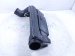 2024 Honda Accord Air Intake Duct W/tube B 2.0l Hyb 17230 6MA J01 Replacement 2024 Honda Accord Air Intake Duct W/tube B 2.0l Hyb 17230 6MA J01 Replacement thumbnail