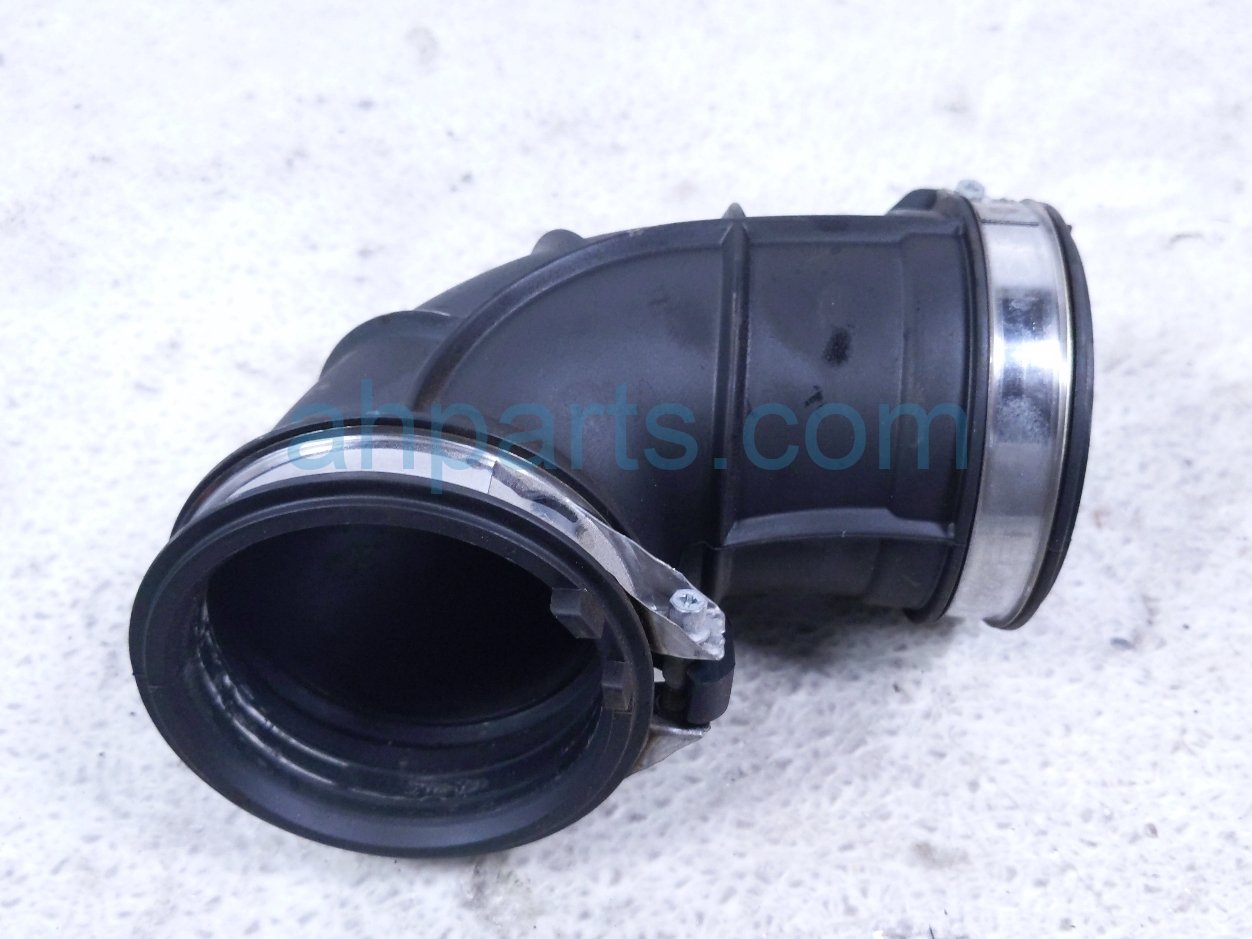 Honda AIR INTAKE FLOW TUBE - 2.0L HYB