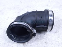 Honda AIR INTAKE FLOW TUBE - 2.0L HYB Honda AIR INTAKE FLOW TUBE - 2.0L HYB