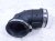 2024 Honda Accord Air Intake Flow Tube 2.0l Hyb 17228 6MA J01 Replacement 2024 Honda Accord Air Intake Flow Tube 2.0l Hyb 17228 6MA J01 Replacement thumbnail