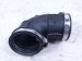 2024 Honda Accord Air Intake Flow Tube 2.0l Hyb 17228 6MA J01 Replacement 2024 Honda Accord Air Intake Flow Tube 2.0l Hyb 17228 6MA J01 Replacement thumbnail