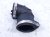 2024 Honda Accord Air Intake Flow Tube 2.0l Hyb 17228 6MA J01 Replacement 2024 Honda Accord Air Intake Flow Tube 2.0l Hyb 17228 6MA J01 Replacement thumbnail