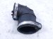 2024 Honda Accord Air Intake Flow Tube 2.0l Hyb 17228 6MA J01 Replacement 2024 Honda Accord Air Intake Flow Tube 2.0l Hyb 17228 6MA J01 Replacement thumbnail