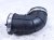 2024 Honda Accord Air Intake Flow Tube 2.0l Hyb 17228 6MA J01 Replacement 2024 Honda Accord Air Intake Flow Tube 2.0l Hyb 17228 6MA J01 Replacement thumbnail