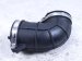 2024 Honda Accord Air Intake Flow Tube 2.0l Hyb 17228 6MA J01 Replacement 2024 Honda Accord Air Intake Flow Tube 2.0l Hyb 17228 6MA J01 Replacement thumbnail