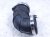 2024 Honda Accord Air Intake Flow Tube 2.0l Hyb 17228 6MA J01 Replacement 2024 Honda Accord Air Intake Flow Tube 2.0l Hyb 17228 6MA J01 Replacement thumbnail