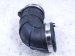 2024 Honda Accord Air Intake Flow Tube 2.0l Hyb 17228 6MA J01 Replacement 2024 Honda Accord Air Intake Flow Tube 2.0l Hyb 17228 6MA J01 Replacement thumbnail
