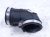 2024 Honda Accord Air Intake Flow Tube 2.0l Hyb 17228 6MA J01 Replacement 2024 Honda Accord Air Intake Flow Tube 2.0l Hyb 17228 6MA J01 Replacement thumbnail
