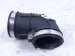 2024 Honda Accord Air Intake Flow Tube 2.0l Hyb 17228 6MA J01 Replacement 2024 Honda Accord Air Intake Flow Tube 2.0l Hyb 17228 6MA J01 Replacement thumbnail