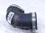 2024 Honda Accord Air Intake Flow Tube 2.0l Hyb 17228 6MA J01 Replacement 2024 Honda Accord Air Intake Flow Tube 2.0l Hyb 17228 6MA J01 Replacement thumbnail