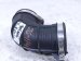 2024 Honda Accord Air Intake Flow Tube 2.0l Hyb 17228 6MA J01 Replacement 2024 Honda Accord Air Intake Flow Tube 2.0l Hyb 17228 6MA J01 Replacement thumbnail
