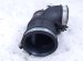2024 Honda Accord Air Intake Flow Tube 2.0l Hyb 17228 6MA J01 Replacement 2024 Honda Accord Air Intake Flow Tube 2.0l Hyb 17228 6MA J01 Replacement thumbnail