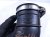 2024 Honda Accord Air Intake Flow Tube 2.0l Hyb 17228 6MA J01 Replacement 2024 Honda Accord Air Intake Flow Tube 2.0l Hyb 17228 6MA J01 Replacement thumbnail