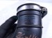 2024 Honda Accord Air Intake Flow Tube 2.0l Hyb 17228 6MA J01 Replacement 2024 Honda Accord Air Intake Flow Tube 2.0l Hyb 17228 6MA J01 Replacement thumbnail