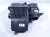 2024 Honda Accord Air Cleaner Intake Box W/maf Hybri 17201 6MA J01 Replacement 2024 Honda Accord Air Cleaner Intake Box W/maf Hybri 17201 6MA J01 Replacement thumbnail