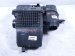 2024 Honda Accord Air Cleaner Intake Box W/maf Hybri 17201 6MA J01 Replacement 2024 Honda Accord Air Cleaner Intake Box W/maf Hybri 17201 6MA J01 Replacement thumbnail
