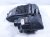 2024 Honda Accord Air Cleaner Intake Box W/maf Hybri 17201 6MA J01 Replacement 2024 Honda Accord Air Cleaner Intake Box W/maf Hybri 17201 6MA J01 Replacement thumbnail