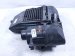 2024 Honda Accord Air Cleaner Intake Box W/maf Hybri 17201 6MA J01 Replacement 2024 Honda Accord Air Cleaner Intake Box W/maf Hybri 17201 6MA J01 Replacement thumbnail