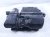 2024 Honda Accord Air Cleaner Intake Box W/maf Hybri 17201 6MA J01 Replacement 2024 Honda Accord Air Cleaner Intake Box W/maf Hybri 17201 6MA J01 Replacement thumbnail