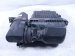 2024 Honda Accord Air Cleaner Intake Box W/maf Hybri 17201 6MA J01 Replacement 2024 Honda Accord Air Cleaner Intake Box W/maf Hybri 17201 6MA J01 Replacement thumbnail