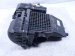 2024 Honda Accord Air Cleaner Intake Box W/maf Hybri 17201 6MA J01 Replacement 2024 Honda Accord Air Cleaner Intake Box W/maf Hybri 17201 6MA J01 Replacement thumbnail