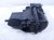 2024 Honda Accord Air Cleaner Intake Box W/maf Hybri 17201 6MA J01 Replacement 2024 Honda Accord Air Cleaner Intake Box W/maf Hybri 17201 6MA J01 Replacement thumbnail