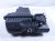 2024 Honda Accord Air Cleaner Intake Box W/maf Hybri 17201 6MA J01 Replacement 2024 Honda Accord Air Cleaner Intake Box W/maf Hybri 17201 6MA J01 Replacement thumbnail